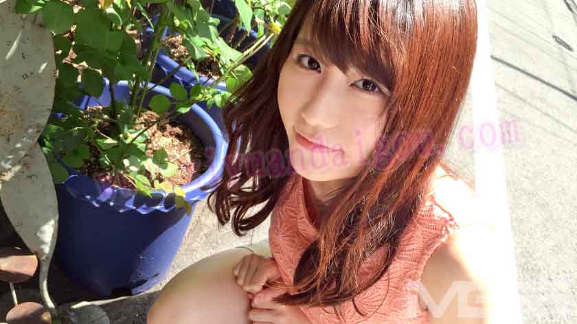 SIRO-2721,SIRO系列