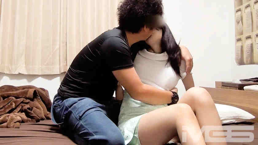 200GANA-800,番号资源もえ 20歳 左官業