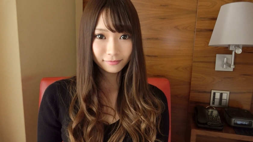 素人番号【SIRO-3263】 19歳 劇団員