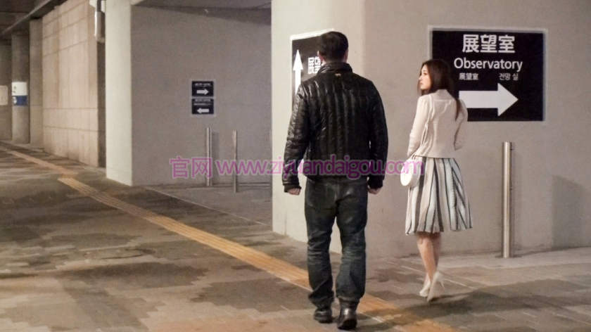 企划番号300MIUM-207,出演33岁家庭太太