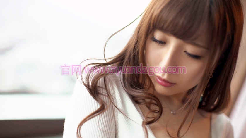 番号259LUXU-953,出演美少女