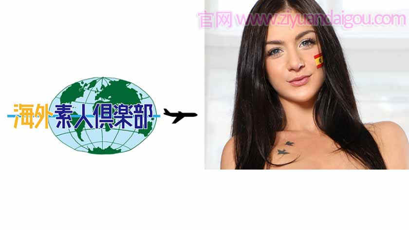 海外素人番号:308KAI-102