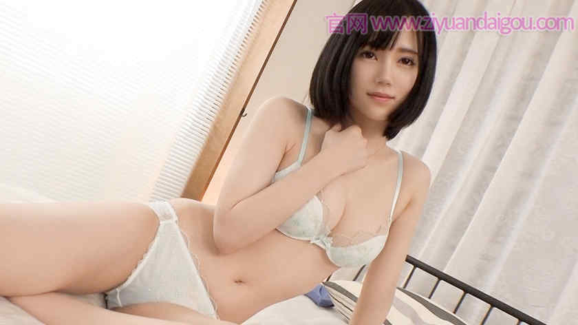 SIRO-3759素人摄影小姐姐