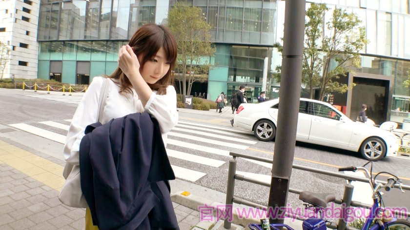 261ARA-375素人应募来清秀可爱老师