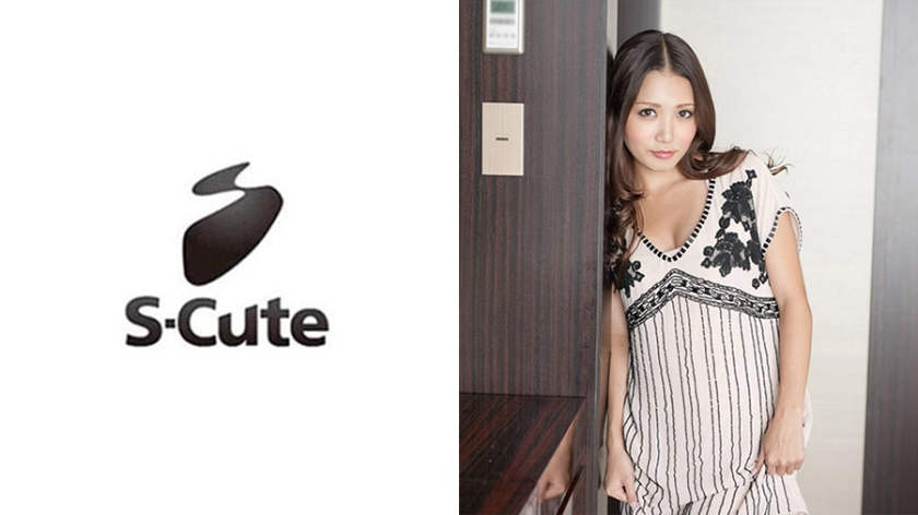 S-CUTE系列番号:229SCUTE-169
