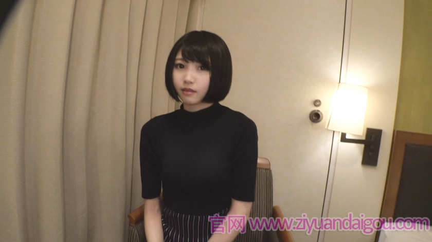 SIRO-3771素人体験撮影番号