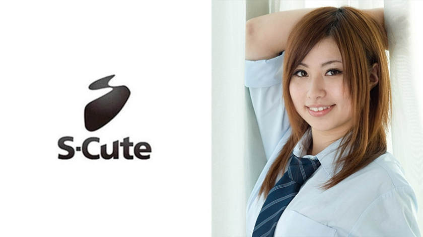 229SCUTE-063卡哇伊美丽的偶像女孩子