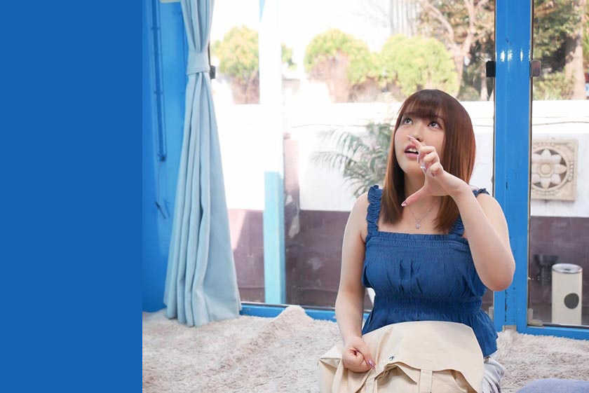 SODマジックミラー号320MMGH-185