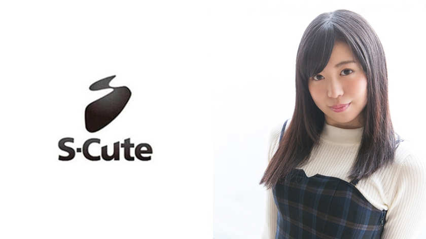 S-Cute番号:229SCUTE-916
