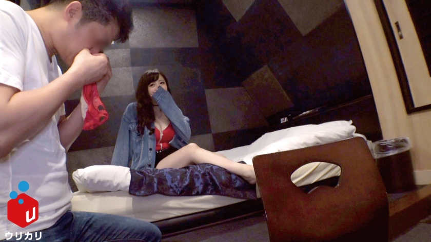 素人摄影作品300NTK-208