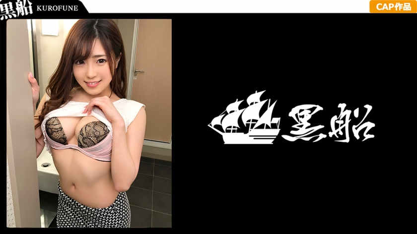 326URF-047全国裏風俗紀行