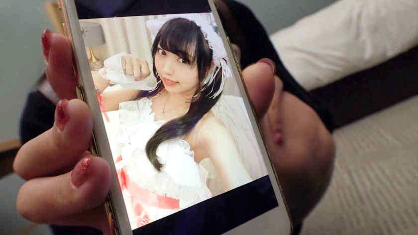 200GANA-2208周边寻找漂亮的女性