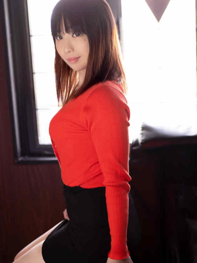 336KNB-081魅力的甜美淑女