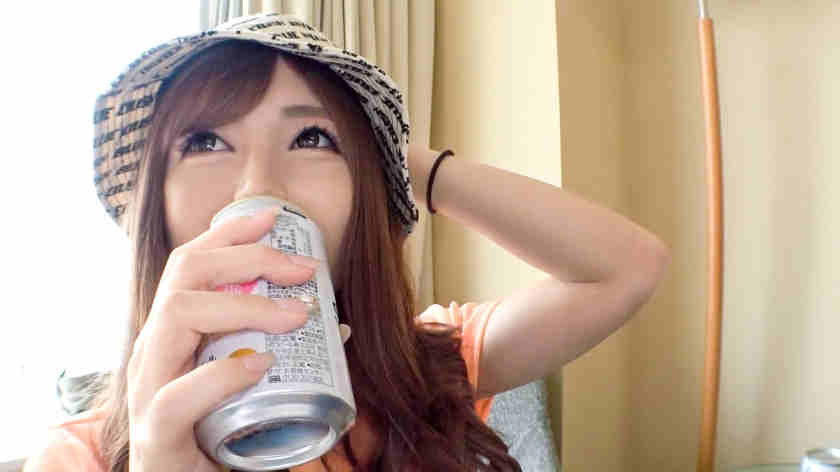 200GANA-2307マジ軟派、初撮 20歳 大学生