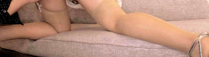 259LUXU-1397柴崎由美 3岁会长妻子