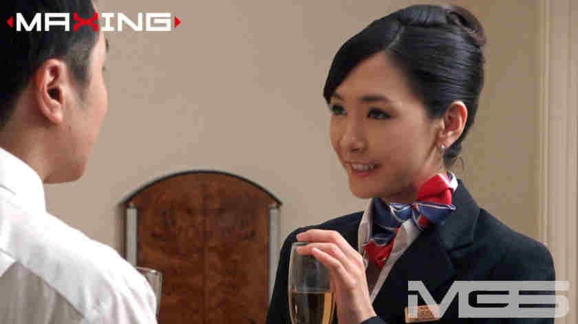 071MXGS-719水沢のの