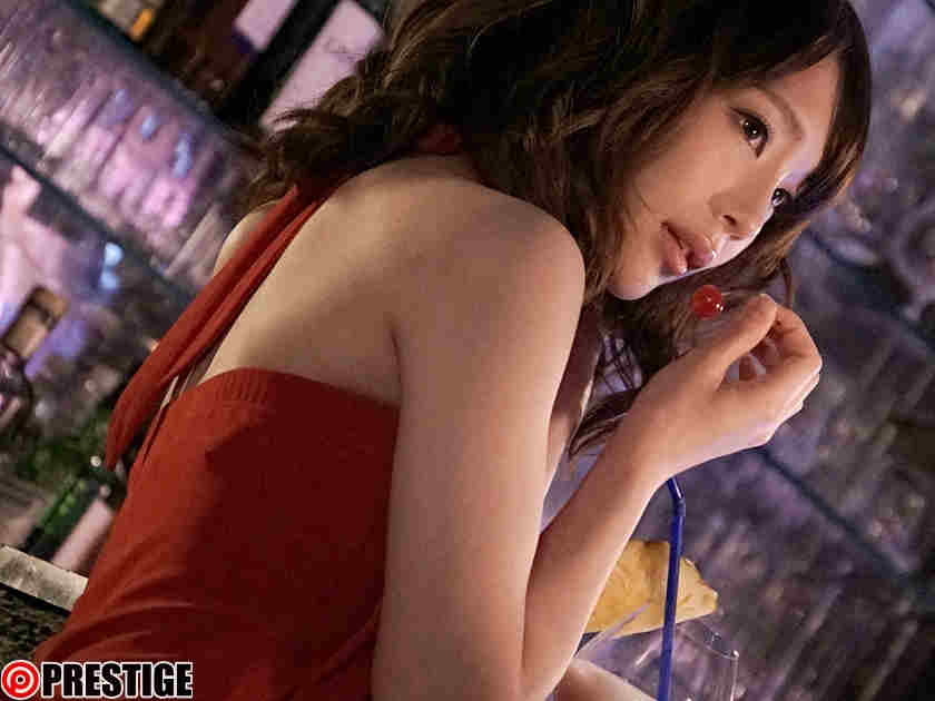 ABP-627鈴村あいり