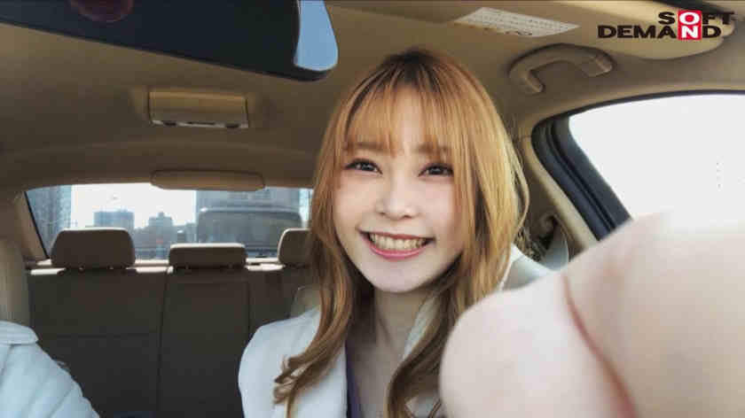 107MSFH-062希代あみ