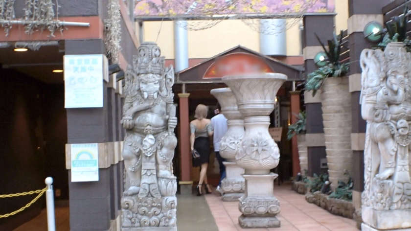 200GANA-2521酒吧搭讪的丽丽21岁