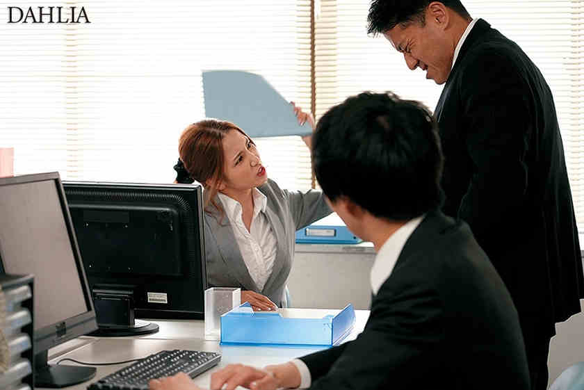 513DLDSS-022友田彩也香