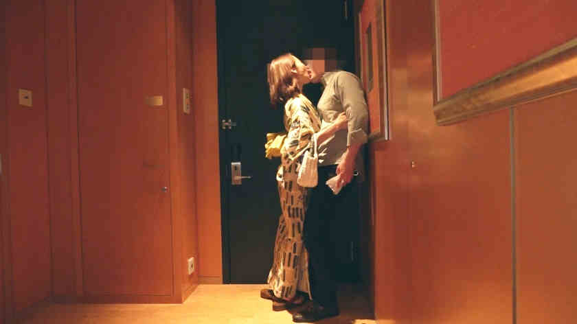 224PED-012篠田ゆう