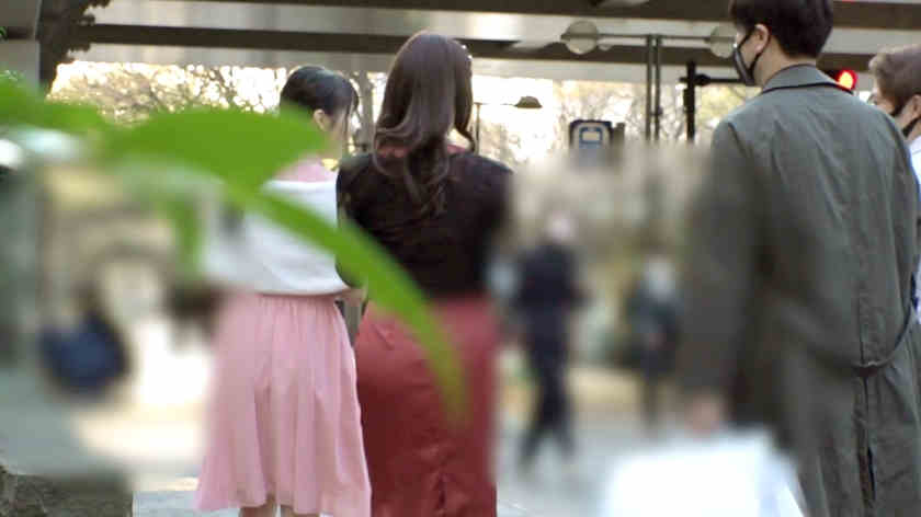 476MLA-048礼堂的丝袜妻子