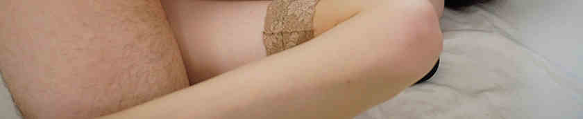 406FSDSS-295本田もも