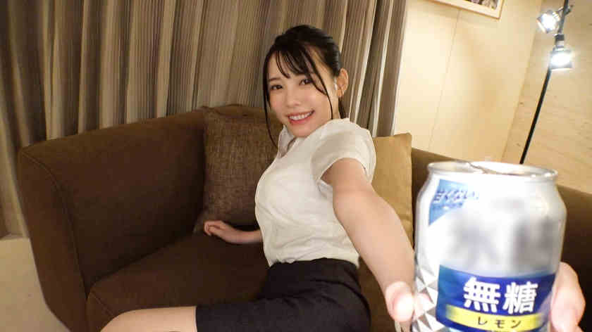 200GANA-2560惠比寿搭讪的美腿OL