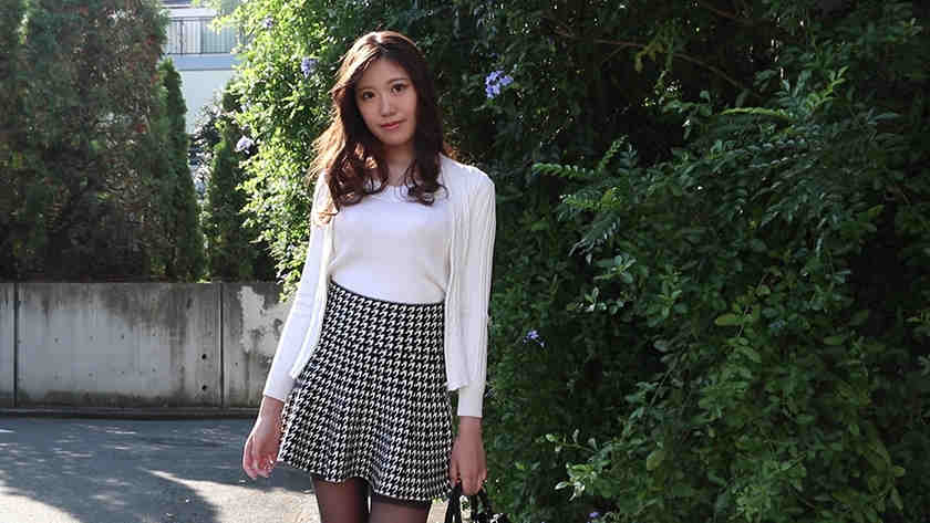 001HMGL-187丝袜美腿美臀