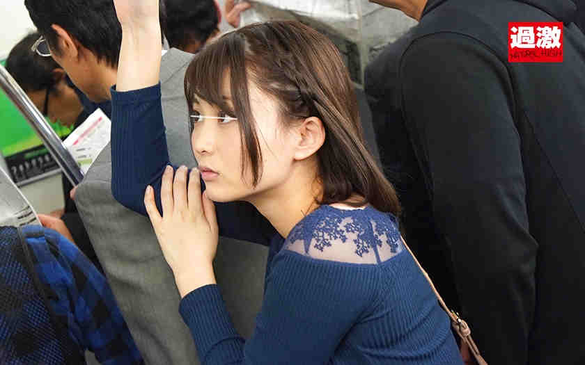 116NHDTB-361丝袜美腿OL