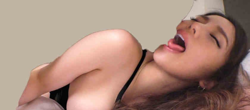 PXH-040丝袜美腿碓水れん