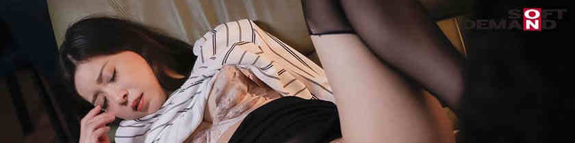 107KIRE-061一ノ瀬綾乃