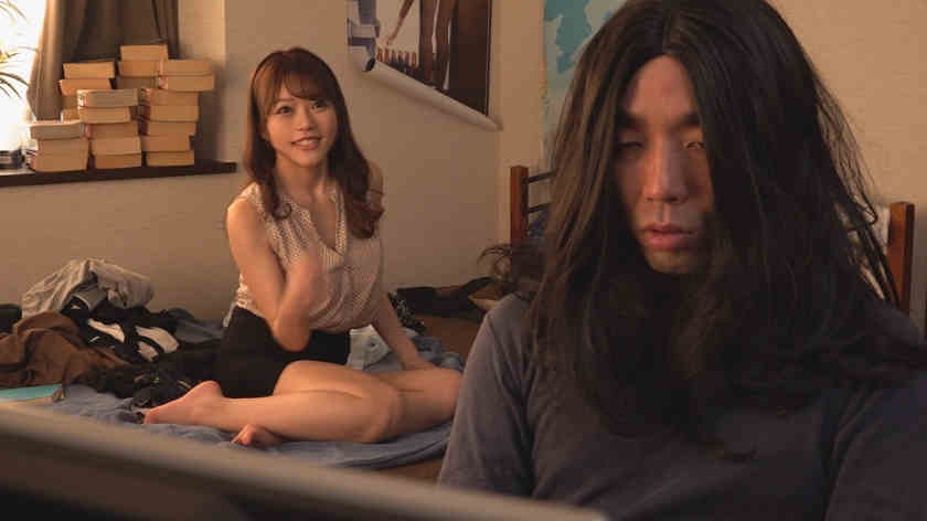 002HODV-21629冨安れおな