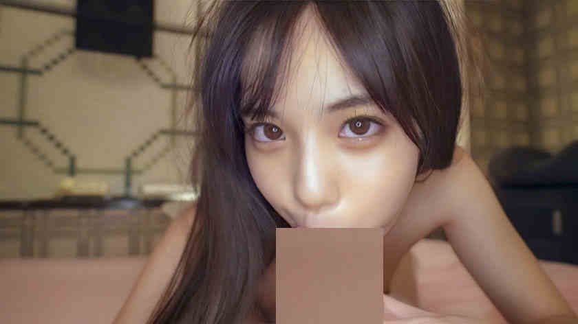 368SKJK-003福田もも