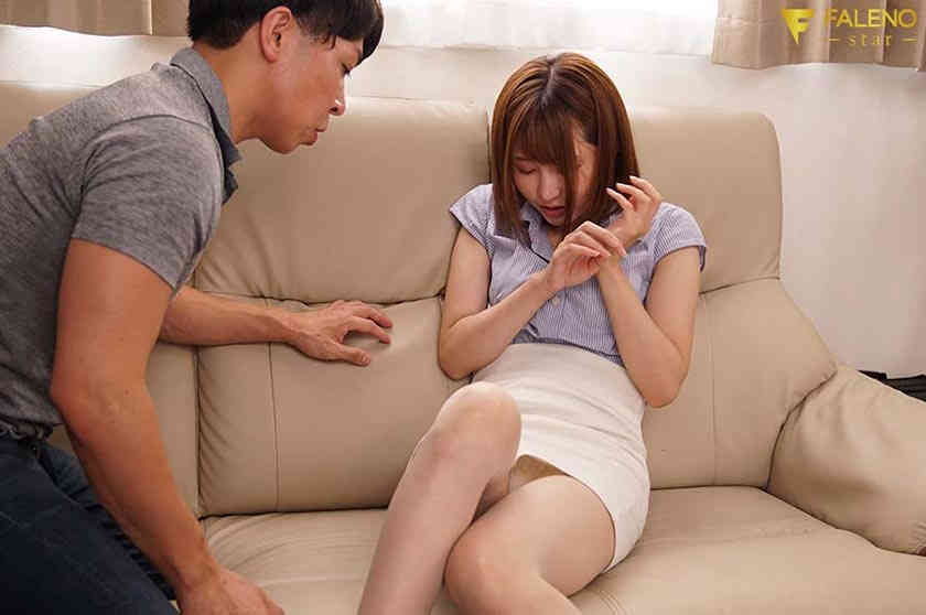 406FSDSS-346天使もえ