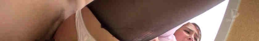 224VDD-117丝袜美腿空姐CA