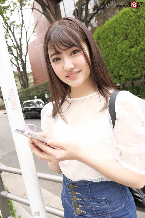 107MOGI-011出演春日えな