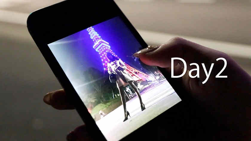 001HMGL-191丝袜美腿