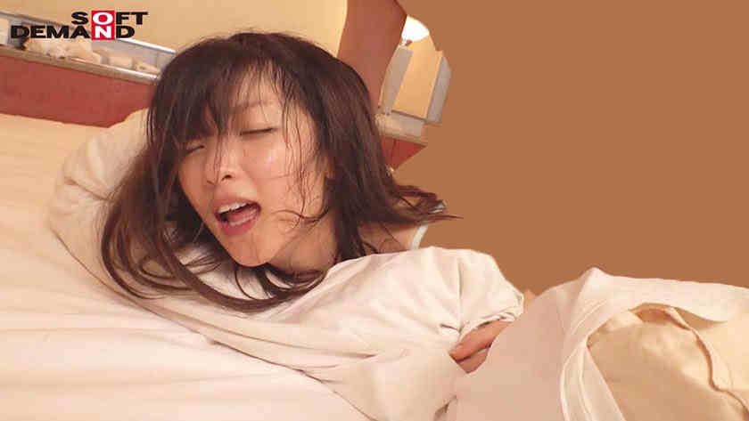 107SDNM-329倉園めぐみ