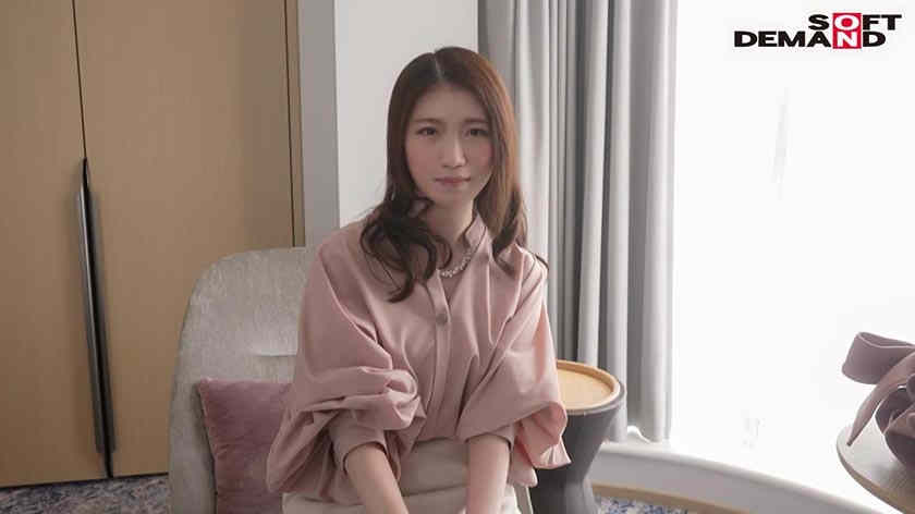 107SDNM-344桧山ゆりか