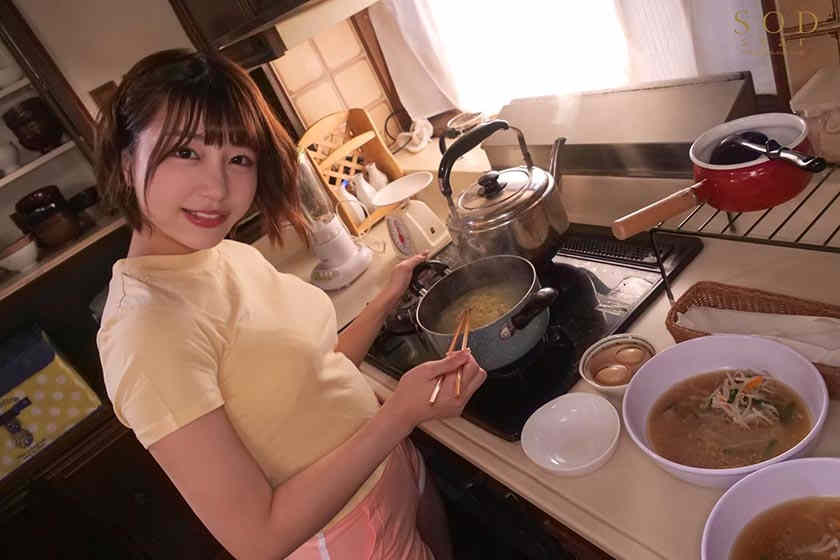 107STARS-596唯井まひろ