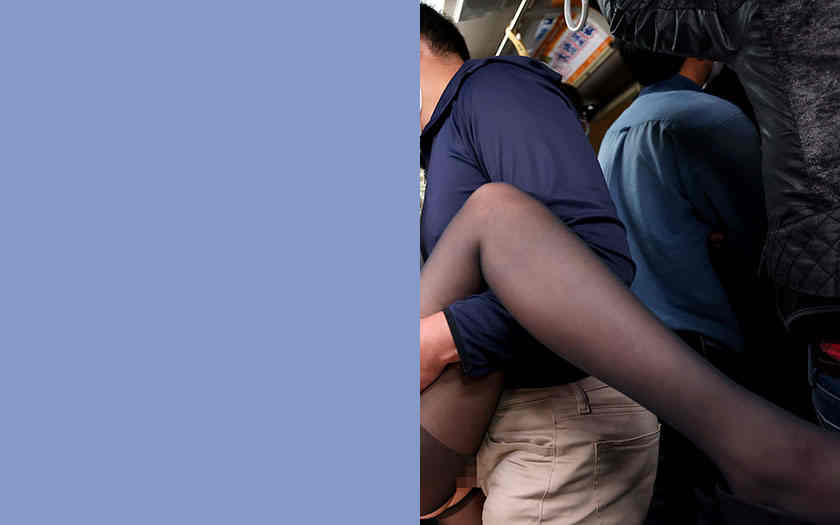 116NHDTB-668丝袜美腿OL