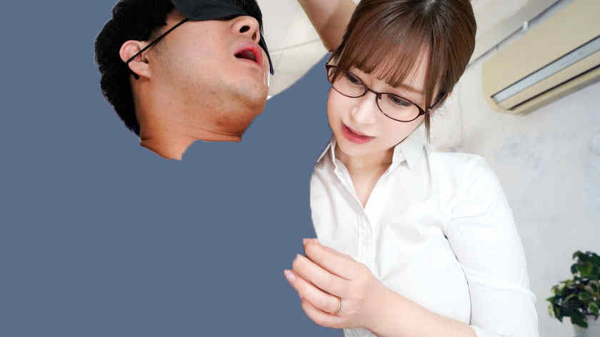 336DTT-106桃瀬くるみ