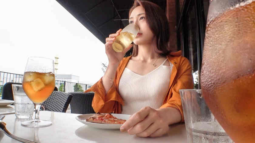 200GANA-2782横滨搭讪的美女姐姐