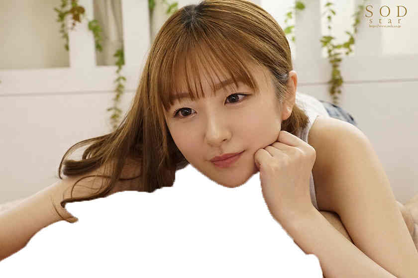 107STARS-655青空ひかり