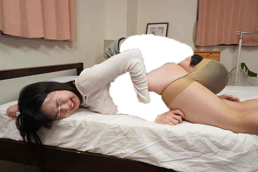 136SW-867丝袜美腿美脚OL