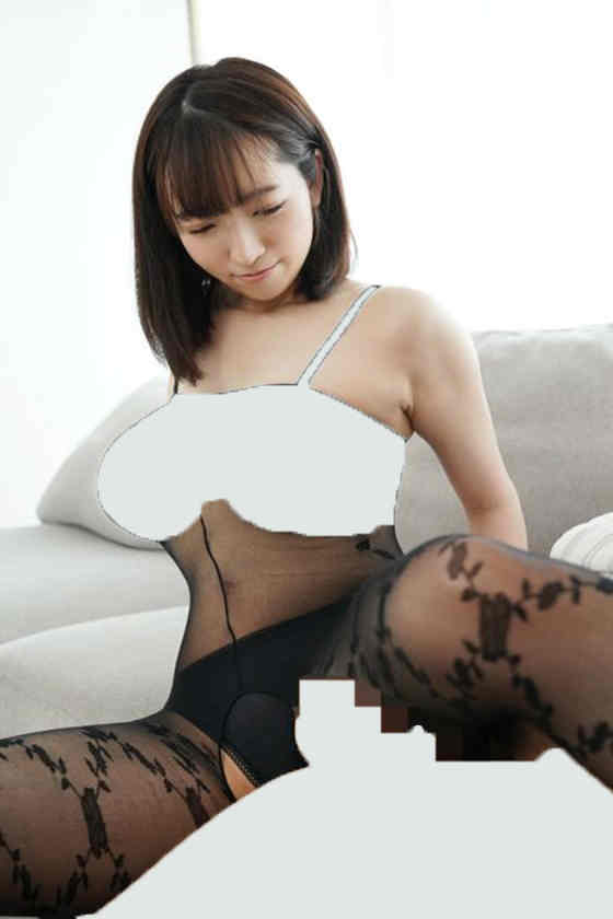 710WAWA-003芭蕾舞师