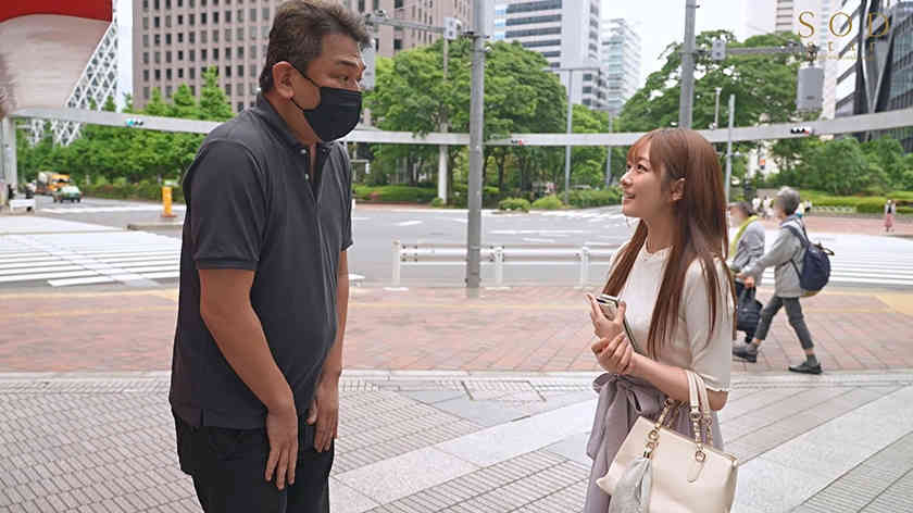 107STARS-693青空ひかり