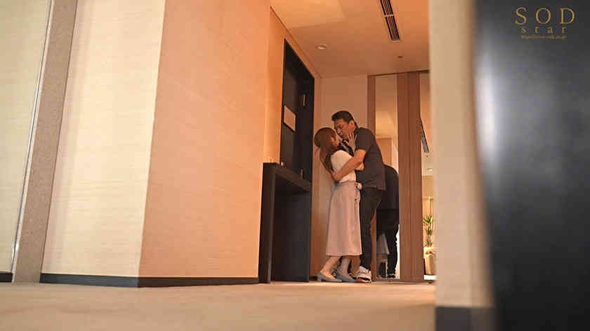 107STARS-693青空ひかり