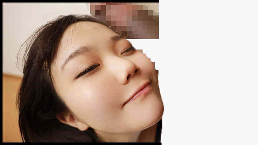 714ANAN-012黑人男